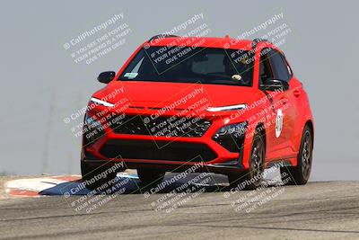 media/Jul-26-2025-Speed Ventures (Sat) [[fe569e6cf0]]/Yellow Group/Grapevine/